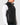 veste-armani-8NZQ52ZNW3Z-instinct-premium-noir-3