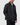 veste-armani-exchange-2