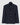 Veste blazer Armani Exchange - Instinct Premium