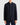 Veste blazer Armani Exchange - Instinct Premium