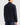 Veste blazer Armani Exchange - Instinct Premium