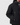veste-armani-exchange-noir-2