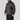 veste-asics-2011D216-001-core-black-2