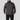 veste-asics-2011D216-001-core-black-3