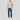 veste-bomber-boss-50538630-en-maille-beige-2