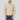 veste-bomber-boss-50538630-en-maille-beige-3