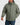 Vestes matelassées Boss HUGO BOSS