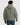 Vestes matelassées Boss HUGO BOSS