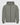 Vestes matelassées Boss HUGO BOSS