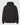 veste-boss-50523486-instinct-premium-noir-1