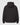 Vestes matelassées Boss HUGO BOSS