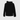 veste-capuche-helvetica-04cruz-black-2
