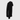 veste-capuche-helvetica-04cruz-black-3