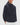 veste-cpcompany-15CMOS024A005904G-noir-2
