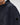 veste-cpcompany-15CMOS024A005904G-noir-3