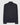 Veste CP COMPANY