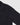 Veste CP COMPANY