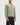 veste-cpcompany-15CMOS041A005904G-sage-2