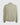 veste-cpcompany-15CMOS041A005904G-sage-3