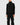 veste-cpcompany-15CMOW212A006124G-black-1