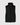 veste-cpcompany-15CMOW212A006124G-black-2