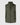 veste-cpcompany-15CMOW212A006124G-kaki-1