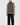 veste-cpcompany-15CMOW212A006124G-kaki-2