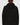 veste-cpcompany-16CMOW014A005991G-noir-3