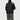veste-cpcompany-17CLOW007A110033A-noir-Instinct-premium-2