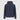 Veste à capuche Shell-R CP COMPANY