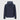 Veste à capuche Shell-R CP COMPANY