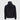 Veste à capuche Shell-R CP COMPANY