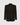 veste-de-costume-dolcegabbana-GKPQMTFUBF2-N0000-1