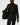 veste-de-costume-dolcegabbana-GKPQMTFUBF2-N0000-3