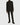 veste-de-costume-dolcegabbana-GKPQMTFUBF2-N0000-4