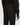 veste-de-costume-dolcegabbana-GKPQMTFUBF2-N0000-6