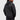 VESTE - 04COMET - Instinct Premium