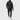 VESTE - 04COMET - Instinct Premium