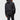 VESTE - 04COMET - Instinct Premium