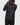 Veste Neptune Helvetica HELVETICA