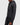Veste Neptune Helvetica HELVETICA