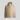 veste-exterieur-boss-50535482-beige-1