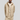 veste-exterieur-boss-50535482-beige-3