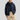 veste-exterieur-boss-50535482-marine-2