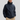 veste-exterieur-boss-50535482-marine-3