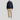 veste-exterieur-boss-50535482-marine-4
