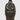 veste-gertrude-H24GALILEE-instinct-premium-kaki-4