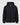 veste-gertrude-H24VIANNEY-instinct-premium-black-1