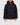 veste-gertrude-H24VIANNEY-instinct-premium-black-2