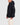 veste-gertrude-H24VIANNEY-instinct-premium-black-3